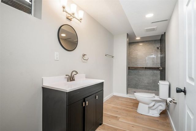 1141 Euclid Avenue, Des Moines, IA 50313