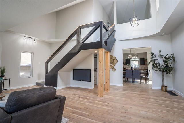 1141 Euclid Avenue, Des Moines, IA 50313
