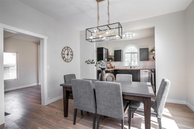 1141 Euclid Avenue, Des Moines, IA 50313