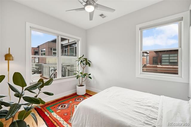 2336 Spruce Street D, Boulder, CO 80302