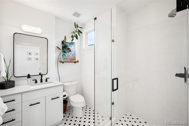 2336 Spruce Street D, Boulder, CO 80302