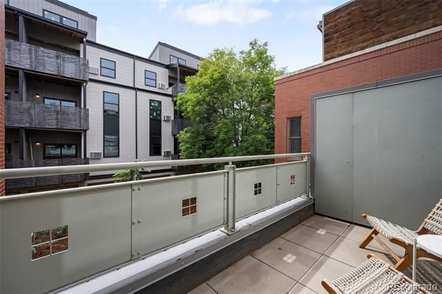 2336 Spruce Street D, Boulder, CO 80302