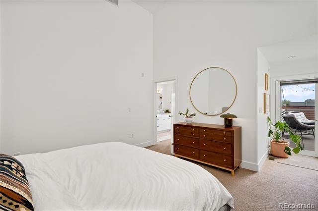 2336 Spruce Street D, Boulder, CO 80302