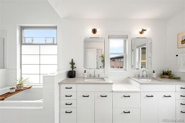 2336 Spruce Street D, Boulder, CO 80302