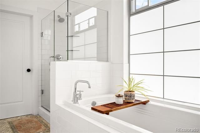2336 Spruce Street D, Boulder, CO 80302