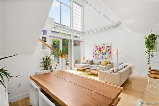 2336 Spruce Street D, Boulder, CO 80302