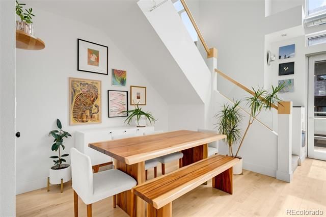 2336 Spruce Street D, Boulder, CO 80302