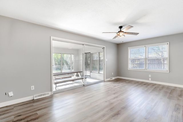 1411 N Community Dr, Derby, KS 67037