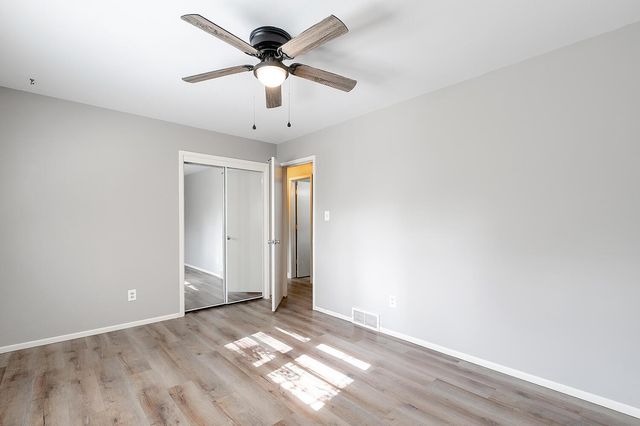 1411 N Community Dr, Derby, KS 67037