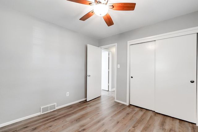 1411 N Community Dr, Derby, KS 67037