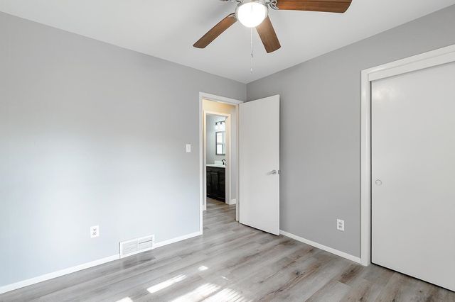 1411 N Community Dr, Derby, KS 67037