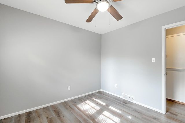 1411 N Community Dr, Derby, KS 67037