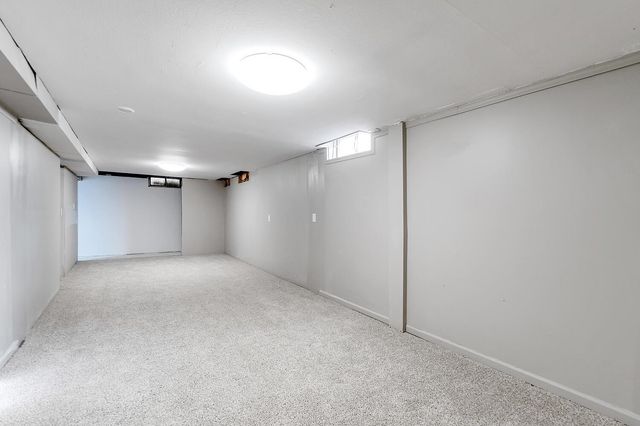 1411 N Community Dr, Derby, KS 67037