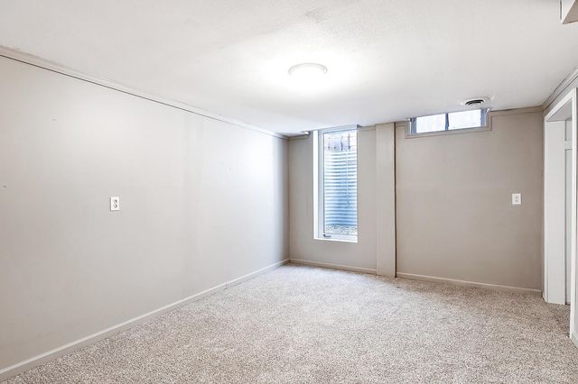 1411 N Community Dr, Derby, KS 67037