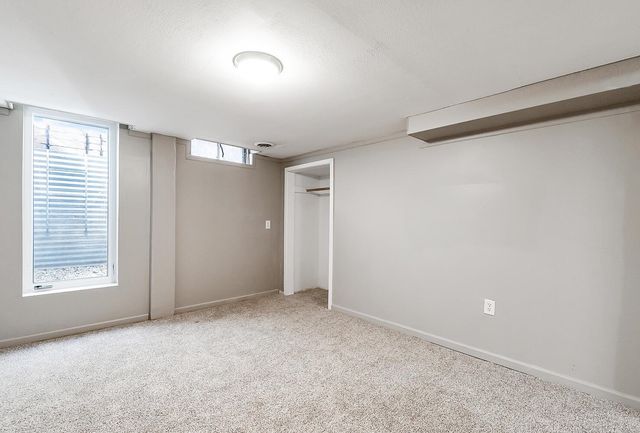 1411 N Community Dr, Derby, KS 67037