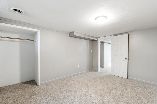 1411 N Community Dr, Derby, KS 67037