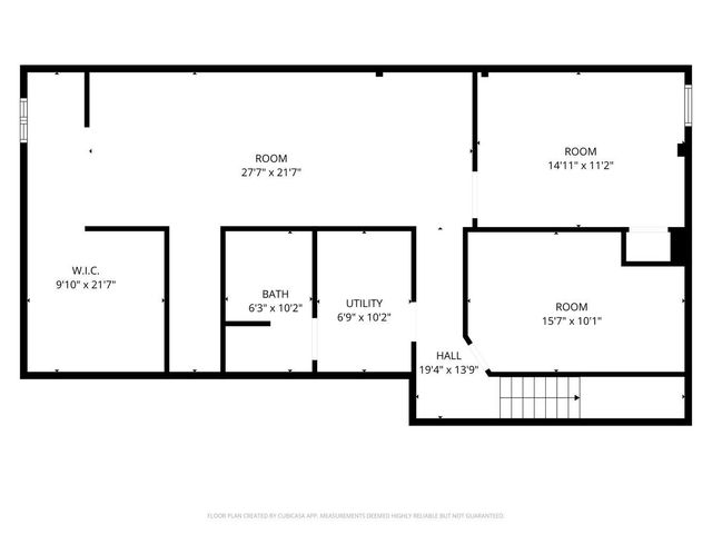 1411 N Community Dr, Derby, KS 67037