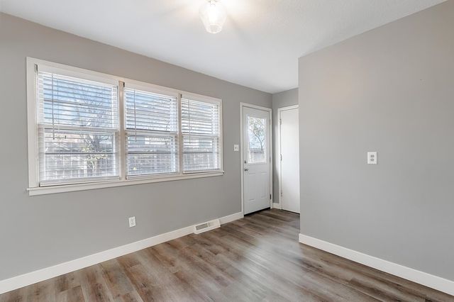 1411 N Community Dr, Derby, KS 67037