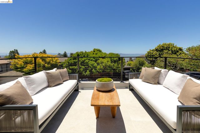515 Cragmont Ave, Berkeley, CA 94708