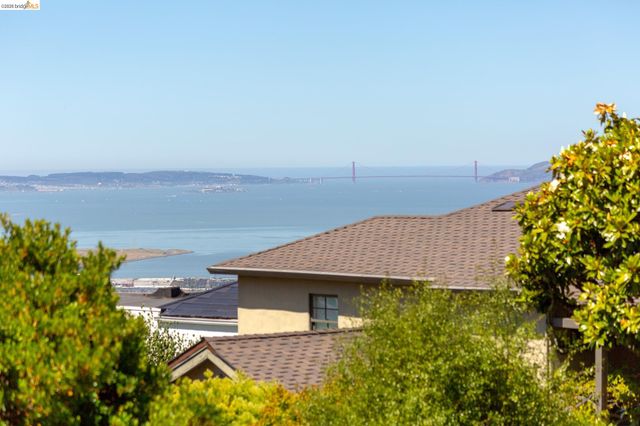 515 Cragmont Ave, Berkeley, CA 94708