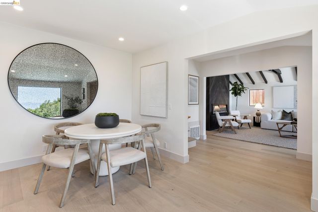 515 Cragmont Ave, Berkeley, CA 94708