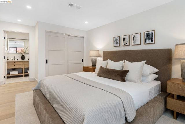 515 Cragmont Ave, Berkeley, CA 94708