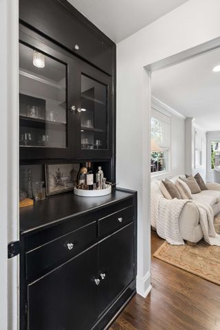 2602 W Linden Ave, Nashville, TN 37212
