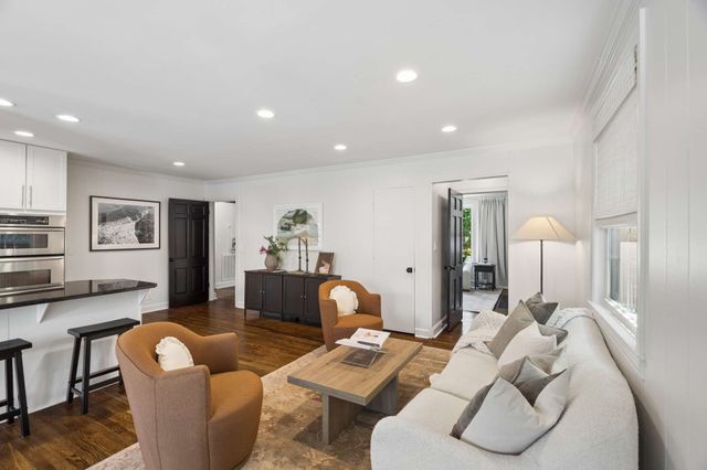 2602 W Linden Ave, Nashville, TN 37212