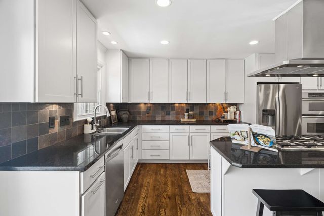 2602 W Linden Ave, Nashville, TN 37212