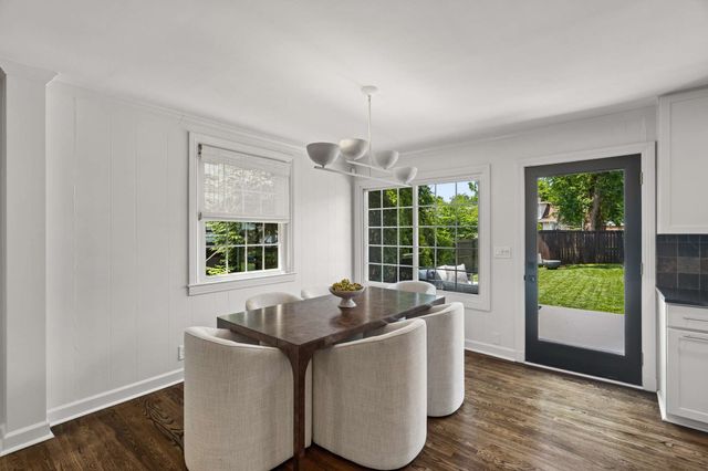 2602 W Linden Ave, Nashville, TN 37212