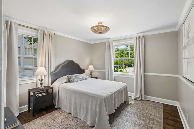 2602 W Linden Ave, Nashville, TN 37212