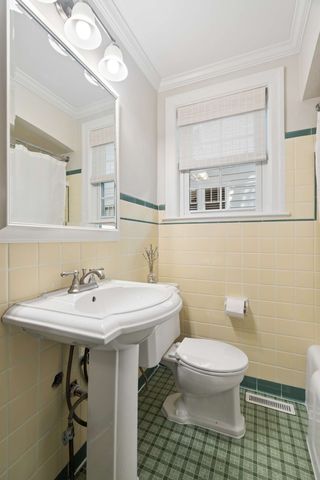 2602 W Linden Ave, Nashville, TN 37212
