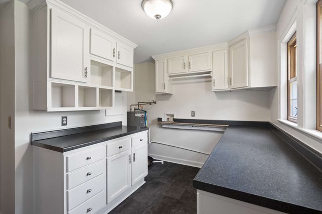 2602 W Linden Ave, Nashville, TN 37212
