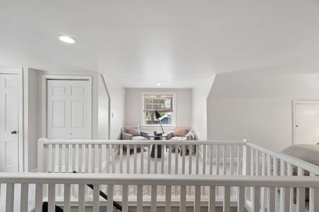 2602 W Linden Ave, Nashville, TN 37212