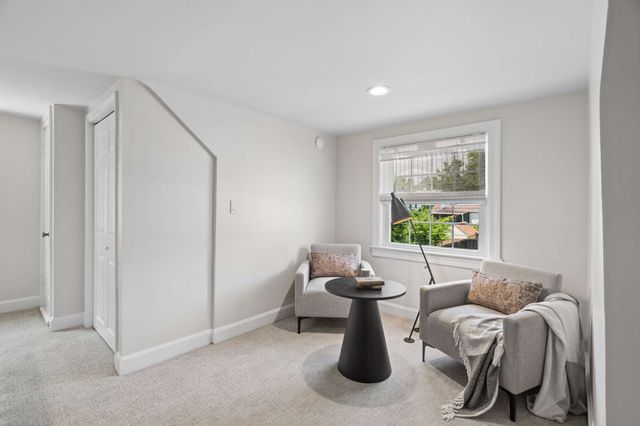 2602 W Linden Ave, Nashville, TN 37212