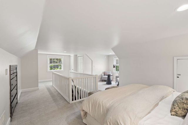 2602 W Linden Ave, Nashville, TN 37212