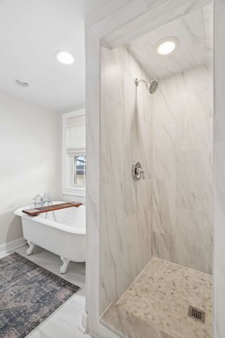 2602 W Linden Ave, Nashville, TN 37212
