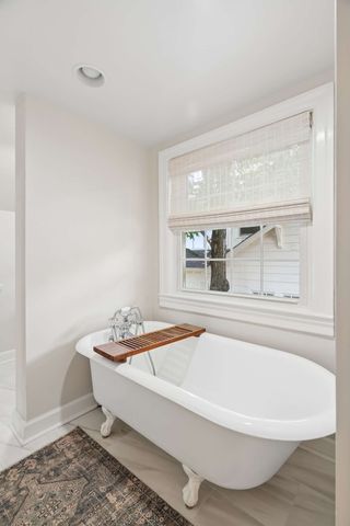 2602 W Linden Ave, Nashville, TN 37212