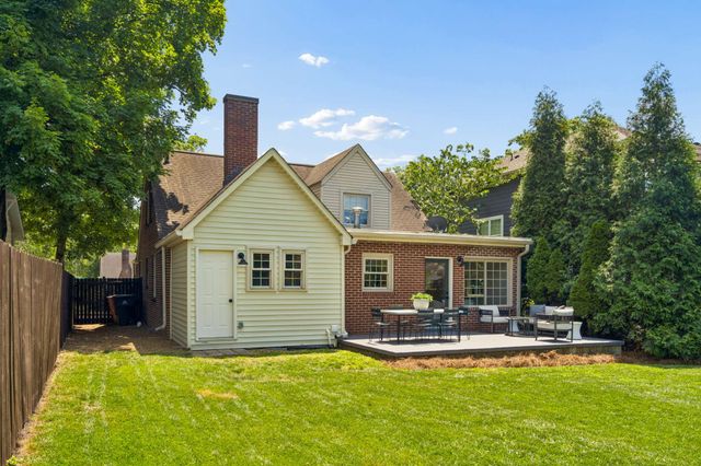 2602 W Linden Ave, Nashville, TN 37212