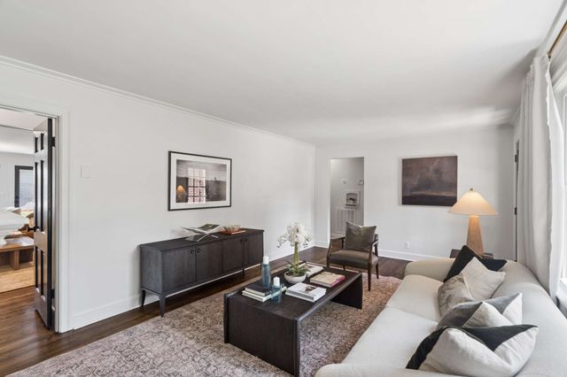 2602 W Linden Ave, Nashville, TN 37212