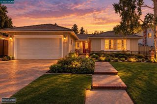 1091 Harvest Cir, Pleasanton, CA 94566