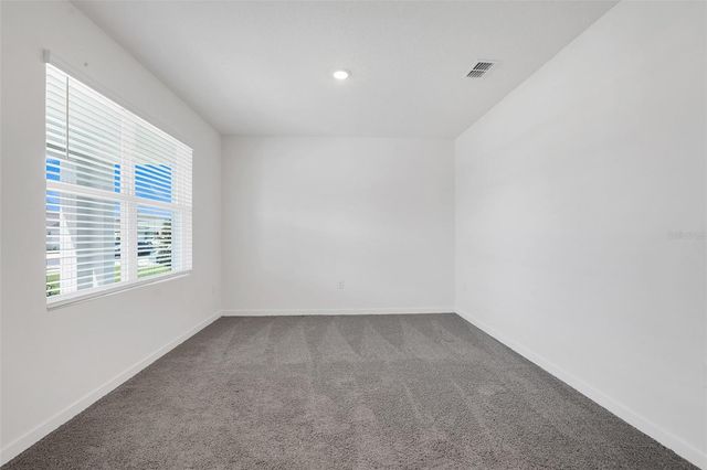 5252 MASSER ROAD, St Cloud, FL 34772