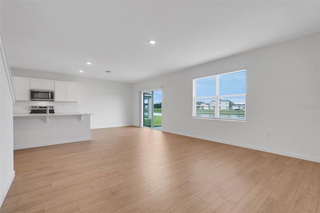 5252 MASSER ROAD, St Cloud, FL 34772