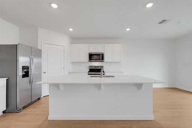 5252 MASSER ROAD, St Cloud, FL 34772