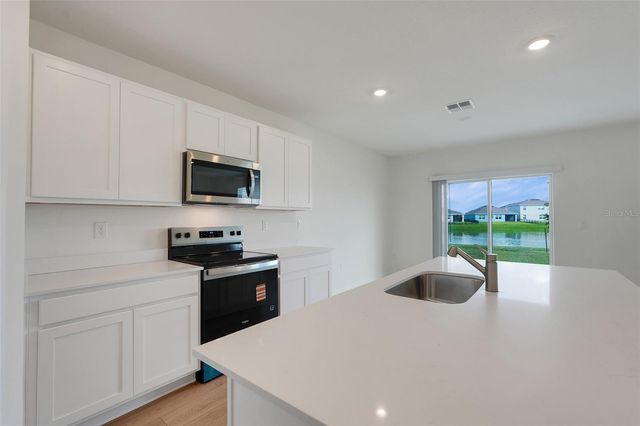 5252 MASSER ROAD, St Cloud, FL 34772