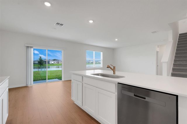 5252 MASSER ROAD, St Cloud, FL 34772