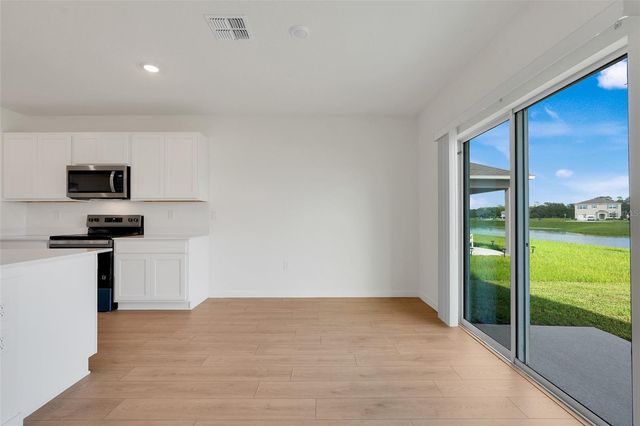 5252 MASSER ROAD, St Cloud, FL 34772