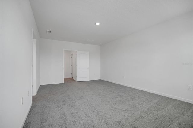 5252 MASSER ROAD, St Cloud, FL 34772