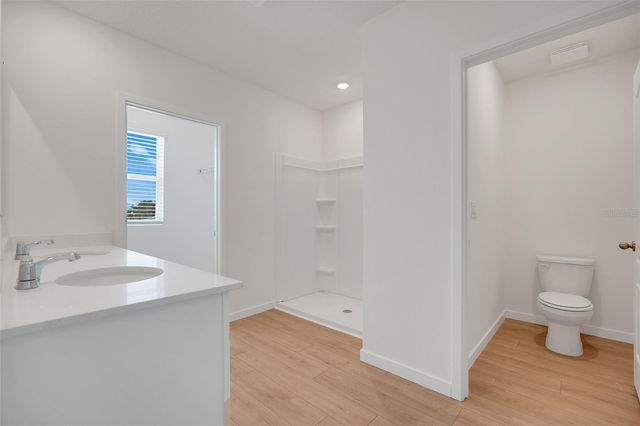 5252 MASSER ROAD, St Cloud, FL 34772