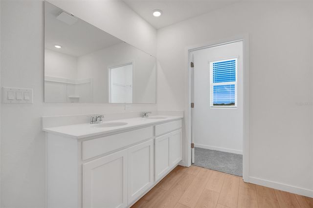 5252 MASSER ROAD, St Cloud, FL 34772